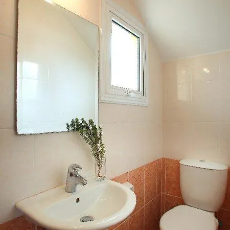 Renting A With Large Private Pool 83 Villa